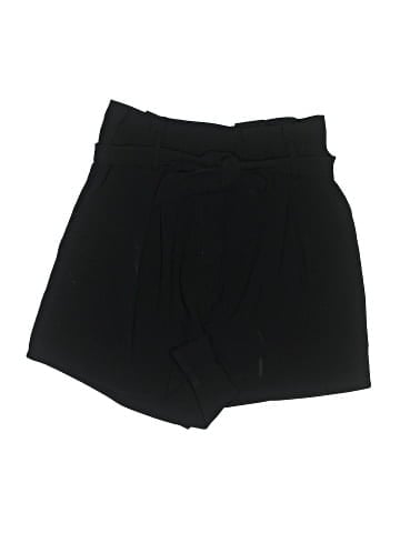 Free Press Shorts (view 1)