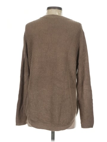 RD Style Pullover Sweater (view 2)