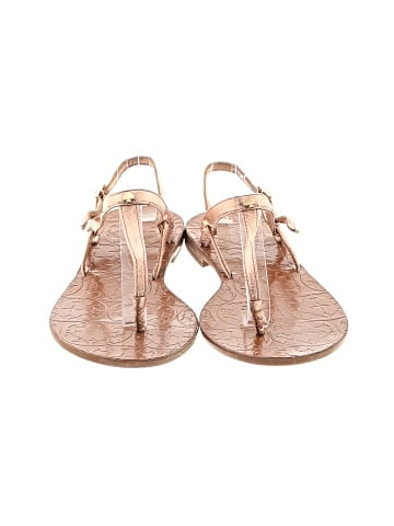 Kate Spade New York Sandals (view 2)