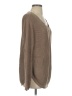 RD Style Brown Pullover Sweater Size S - photo 4