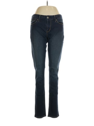 Denizen from Levi's Jeans (view 1)