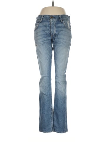 Rag & Bone Jeans (view 1)