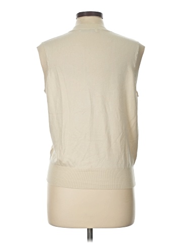 Zara Sweater Vest (view 2)
