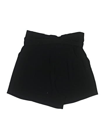 Free Press Shorts (view 2)