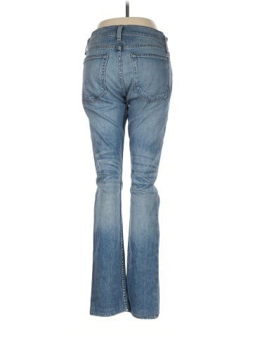 Rag & Bone Jeans (view 2)