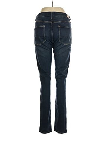 Denizen from Levi's Jeans (view 2)