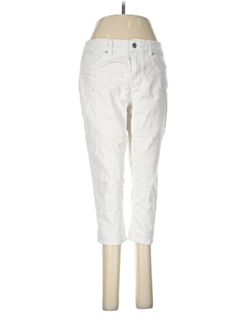 d.jeans Casual Pants (view 1)