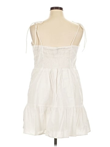 Divided by H&M Casual Dress (view 2)
