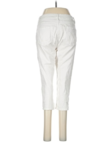 d.jeans Casual Pants (view 2)