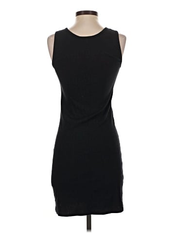 CALVIN KLEIN JEANS Casual Dress (view 2)