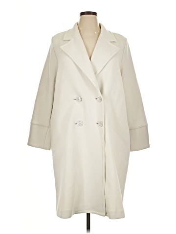 Lane Bryant Coat (view 1)