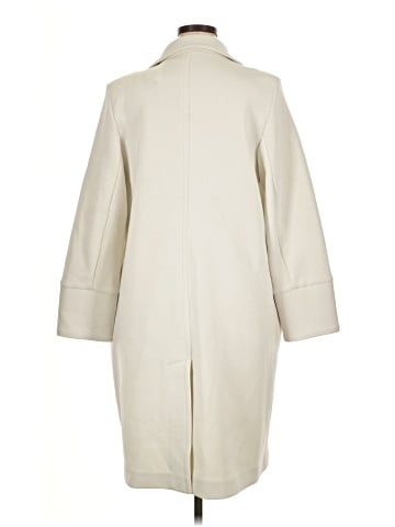 Lane Bryant Coat (view 2)