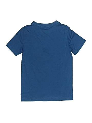 Air Jordan Short Sleeve T-Shirt (view 2)