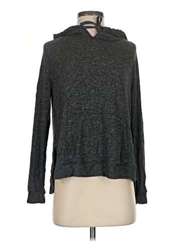 Ocean Drive Clothing Co. Pullover Sweater (view 1)