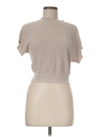 Philosophy Republic Clothing Turtleneck Sweater (view 1)