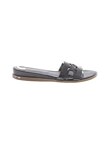 DKNY Sandals (view 1)