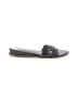 DKNY Gray Sandals Size 11 - photo 1