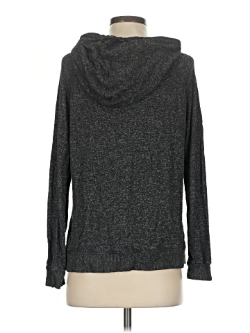 Ocean Drive Clothing Co. Pullover Sweater (view 2)