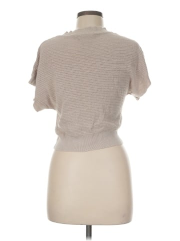 Philosophy Republic Clothing Turtleneck Sweater (view 2)