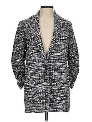 Max Studio Cardigan (view 1)