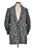 Max Studio Gray Cardigan Size L - photo 1