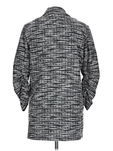 Max Studio Cardigan (view 2)