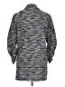 Max Studio Gray Cardigan Size L - photo 2