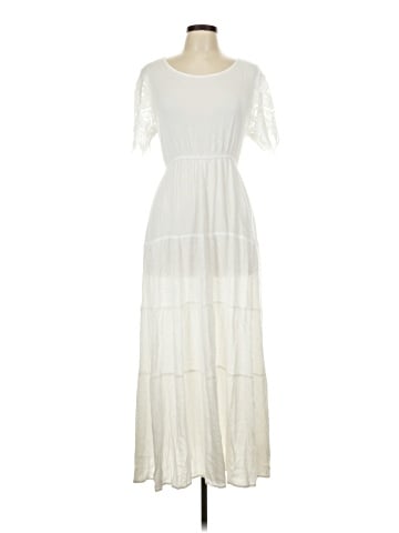 Unbranded Casual Dress (view 1)