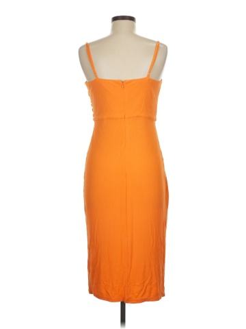 Laundry by Shelli Segal Cocktail Dress (view 2)