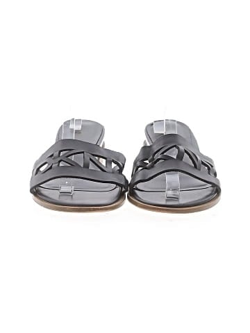 DKNY Sandals (view 2)