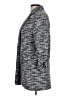 Max Studio Gray Cardigan Size L - photo 5