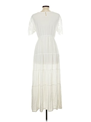 Unbranded Casual Dress (view 2)