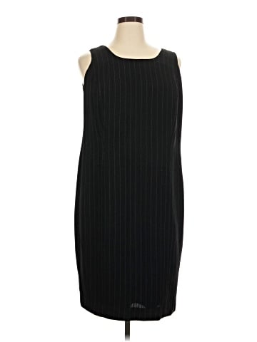 Rena Rowan Cocktail Dress (view 1)