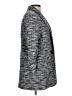 Max Studio Gray Cardigan Size L - photo 4