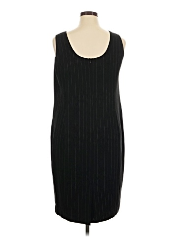 Rena Rowan Cocktail Dress (view 2)