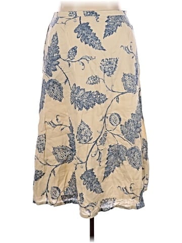 Lauren by Ralph Lauren Casual Skirt (view 2)