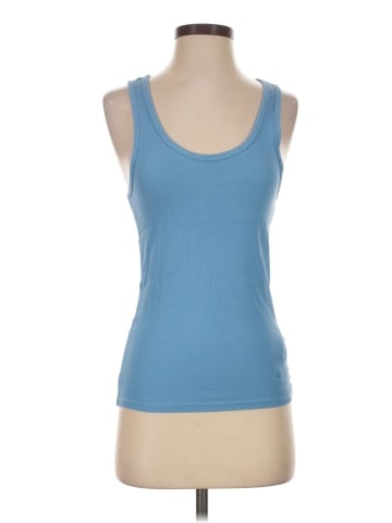 CALVIN KLEIN JEANS Tank Top (view 1)