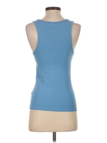 CALVIN KLEIN JEANS Tank Top (view 2)
