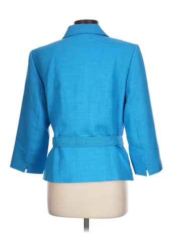 Tahari by ASL Blazer (view 2)