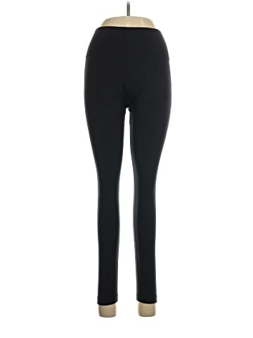 Unbranded Leggings (view 1)