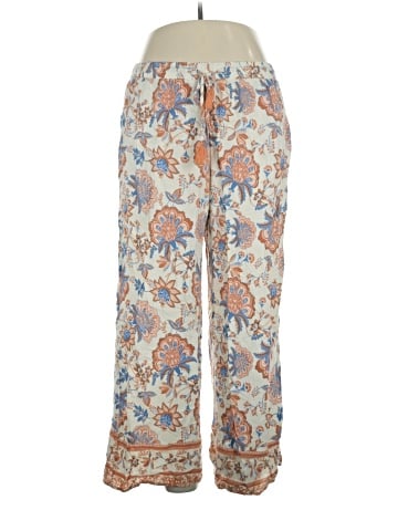 Hayden Casual Pants (view 1)
