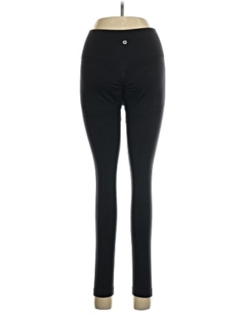 Unbranded Leggings (view 2)