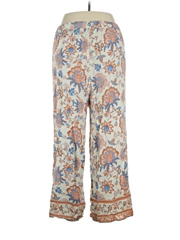 Hayden Casual Pants (view 2)
