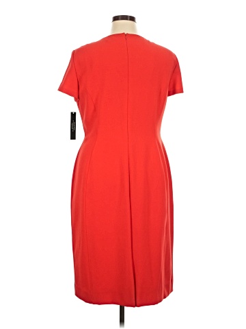 Tahari by ASL Casual Dress (view 2)