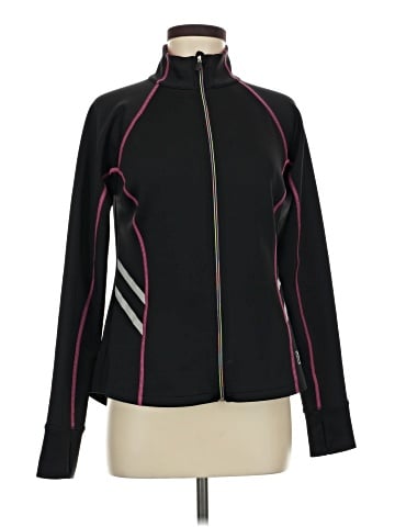 Fila Sport Track Jacket (view 1)