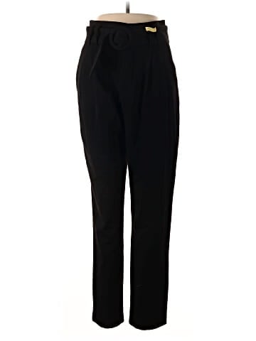 Zara TRF Dress Pants (view 1)