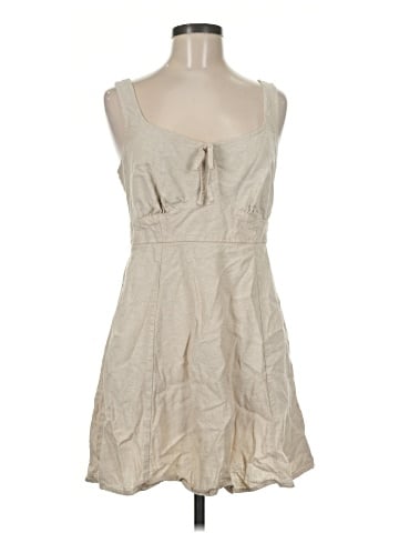 Old Navy Casual Dress (view 1)