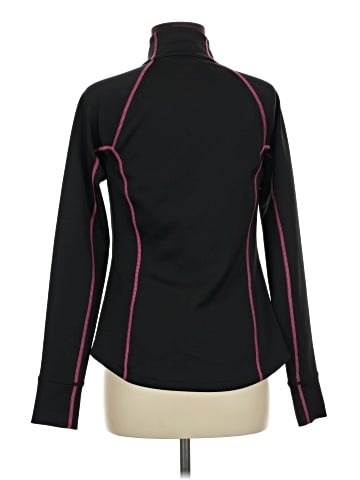 Fila Sport Track Jacket (view 2)