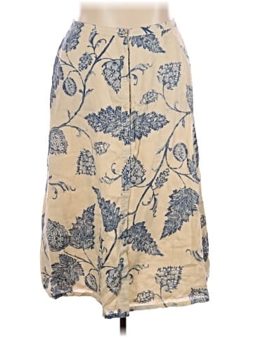 Lauren by Ralph Lauren Casual Skirt (view 1)