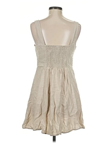 Old Navy Casual Dress (view 2)